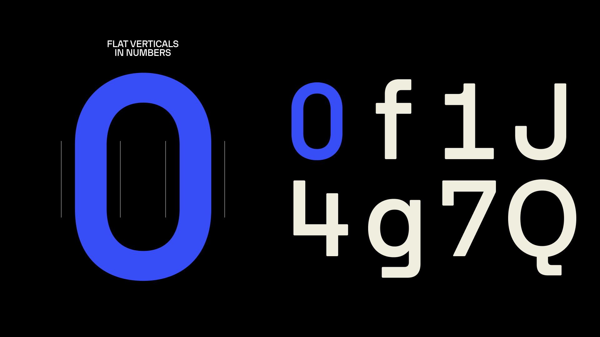 hot type sofascore construction design