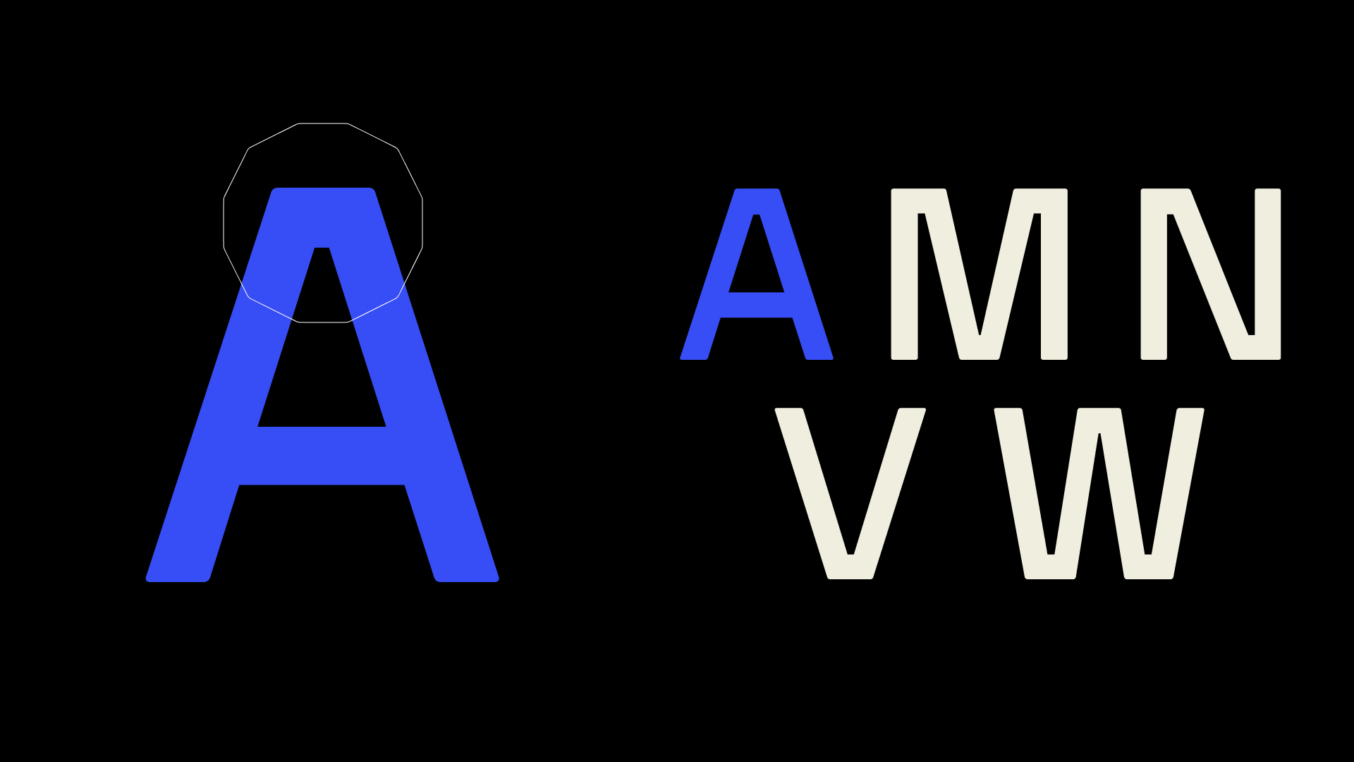 hot type sofascore glyph detail